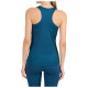 4F SLEEVELESS FNK